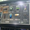 toyota alphard 2016 quick_quick_DBA-AGH35W_AGH35-0016101 image 16