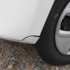 mazda carol 2019 CFJ0527576 image 10