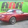 mazda roadster 2009 -MAZDA--Roadster NCEC--300946---MAZDA--Roadster NCEC--300946- image 28