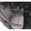 mitsubishi eclipse-cross 2020 quick_quick_5BA-GK1W_GK1W-0200609 image 8