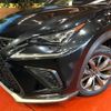 lexus nx 2018 -LEXUS--Lexus NX DBA-AGZ15--AGZ15-1008151---LEXUS--Lexus NX DBA-AGZ15--AGZ15-1008151- image 14