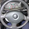 suzuki jimny 2012 -SUZUKI--Jimny ABA-JB23W--JB23W-688168---SUZUKI--Jimny ABA-JB23W--JB23W-688168- image 12