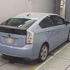 toyota prius 2010 -TOYOTA--Prius DAA-ZVW30--ZVW30-5207239---TOYOTA--Prius DAA-ZVW30--ZVW30-5207239- image 2