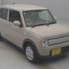 suzuki alto-lapin 2024 CFJ1760872 image 12