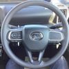 daihatsu tanto 2024 quick_quick_LA650S_LA650S-0431219 image 3