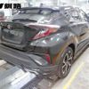 toyota c-hr 2017 -TOYOTA--C-HR NGX50--2010243---TOYOTA--C-HR NGX50--2010243- image 13