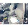 toyota prius 2010 -TOYOTA--Prius DAA-ZVW30--ZVW30-0160226---TOYOTA--Prius DAA-ZVW30--ZVW30-0160226- image 11