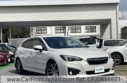 subaru impreza-wagon 2017 -SUBARU--Impreza Wagon DBA-GT6--GT6-009001---SUBARU--Impreza Wagon DBA-GT6--GT6-009001-