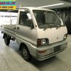 mitsubishi minicab-truck 1994 No.13626 image 1