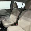 daihatsu mira-e-s 2011 -DAIHATSU--Mira e:s DBA-LA310S--LA310S-1002152---DAIHATSU--Mira e:s DBA-LA310S--LA310S-1002152- image 27