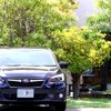 subaru impreza-wagon 2017 CFJ1763620 image 5