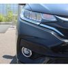 honda fit 2017 -HONDA--Fit DAA-GP5--GP5-1303933---HONDA--Fit DAA-GP5--GP5-1303933- image 10