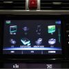 subaru outback 2016 -SUBARU--Legacy OutBack DBA-BS9--BS9-022447---SUBARU--Legacy OutBack DBA-BS9--BS9-022447- image 16