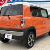 suzuki hustler 2014 quick_quick_MR31S_MR31S-229940 image 18