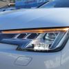 audi a4 2020 -AUDI 【名変中 】--Audi A4 8WCYRA--KA119329---AUDI 【名変中 】--Audi A4 8WCYRA--KA119329- image 26