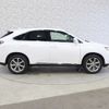 lexus rx 2011 -LEXUS--Lexus RX DBA-AGL10W--AGL10-2417213---LEXUS--Lexus RX DBA-AGL10W--AGL10-2417213- image 13