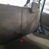 suzuki alto-lapin 2015 CFJ1814076 image 14
