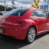 volkswagen the-beetle 2012 quick_quick_DBA-16CBZ_WVWZZZ16ZCM632922 image 6