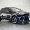 toyota c-hr 2017 CFJ1697234 image 1