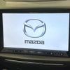 mazda demio 2012 TE1199 image 2