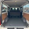 toyota hiace-van 2025 CFJ1441593 image 21