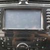 nissan serena 2011 CFJ1823728 image 32
