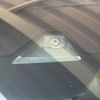 honda vezel 2019 -HONDA--VEZEL DAA-RU3--RU3-1334348---HONDA--VEZEL DAA-RU3--RU3-1334348- image 5