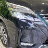 nissan serena 2019 -NISSAN--Serena DAA-HFC27--HFC27-060642---NISSAN--Serena DAA-HFC27--HFC27-060642- image 14