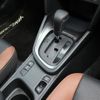 toyota yaris-cross 2025 quick_quick_5BA-MXPB10_MXPB10-3058016 image 8