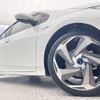 toyota prius-phv 2019 quick_quick_ZVW52_ZVW52-3126235 image 3