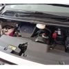 toyota vellfire 2024 quick_quick_5BA-TAHA40W_TAHA40-0008970 image 8