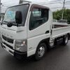 mitsubishi-fuso canter 2012 GOO_NET_EXCHANGE_0701687A30250624W001 image 7