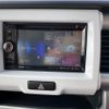 mazda flair-crossover 2014 quick_quick_DBA-MS31S_MS31S-204532 image 12