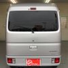 suzuki every 2021 -SUZUKI--Every EBD-DA17V--DA17V-868497---SUZUKI--Every EBD-DA17V--DA17V-868497- image 9