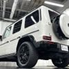mercedes-benz g-class 2020 CFJ1883959 image 14