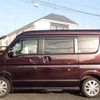 nissan clipper-rio 2018 -NISSAN--Clipper Rio ABA-DR17W--DR17W-143355---NISSAN--Clipper Rio ABA-DR17W--DR17W-143355- image 19