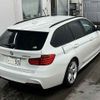 bmw 3-series 2014 -BMW 【浜松 352サ55】--BMW 3 Series 3D20-WBA3K320X0F792349---BMW 【浜松 352サ55】--BMW 3 Series 3D20-WBA3K320X0F792349- image 6