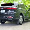 toyota harrier-hybrid 2022 quick_quick_6AA-AXUH80_AXUH80-0046050 image 3