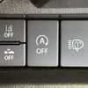 suzuki jimny 2022 CFJ1518259 image 8