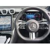 mercedes-benz glc-class 2023 GOO_JP_700056033630240928001 image 22