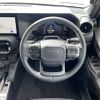 toyota land-cruiser-wagon 2024 CFJ1668724 image 18
