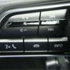 mazda mazda-others 2022 -MAZDA--CX-60 3CA-KH3R3P--KH3R3P-103270---MAZDA--CX-60 3CA-KH3R3P--KH3R3P-103270- image 7