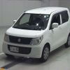 suzuki wagon-r 2016 CFJ1526254 image 1