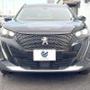 peugeot 2008 2021 CFJ1501263 image 16