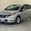 nissan note 2017 -NISSAN--Note DAA-HE12--HE12-033178---NISSAN--Note DAA-HE12--HE12-033178- image 1