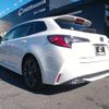 toyota corolla-touring-wagon 2020 -TOYOTA 【名変中 】--Corolla Touring ZWE211W--6059208---TOYOTA 【名変中 】--Corolla Touring ZWE211W--6059208- image 9