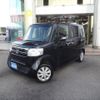 honda n-box 2017 -HONDA--N BOX DBA-JF1--JF1-1911603---HONDA--N BOX DBA-JF1--JF1-1911603- image 1