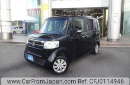 honda n-box 2017 -HONDA--N BOX DBA-JF1--JF1-1911603---HONDA--N BOX DBA-JF1--JF1-1911603-