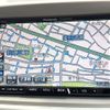 fiat 500c 2014 CFJ1776424 image 5