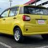 toyota passo 2016 GOO_JP_700054148030240929003 image 10